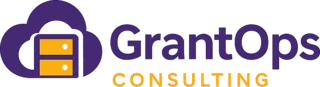 GrantOps