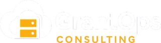 GrantOps